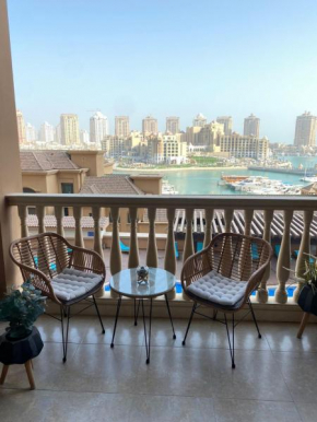 Marinaview